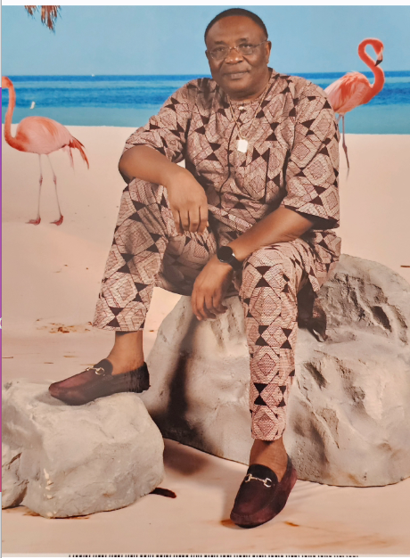 Moodle Adv ance Training